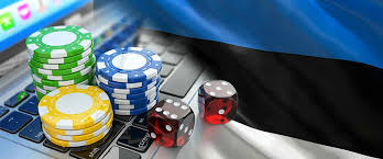 Casino Vegas Grand