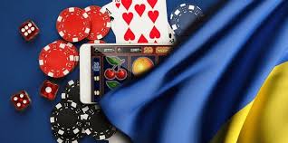 Как войти на сайт Casino Sykaaa