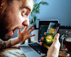 Официальный сайт Casino Vegas Grand