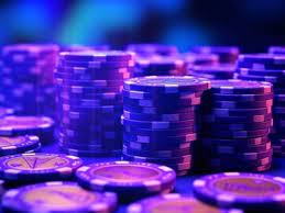 Зеркало Poperlo Casino